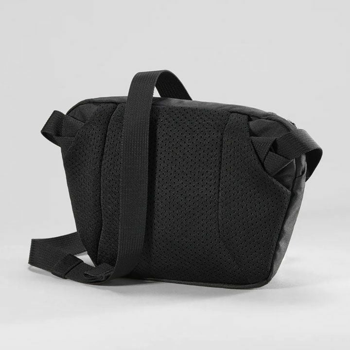 ARC'TERYX アークテリクス｜マンティス 1 ウエストパック X9234の通販