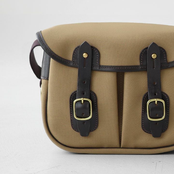 Brady ブレディ｜ NORFOLK ショルダーバッグの通販｜NEWS(ニューズ