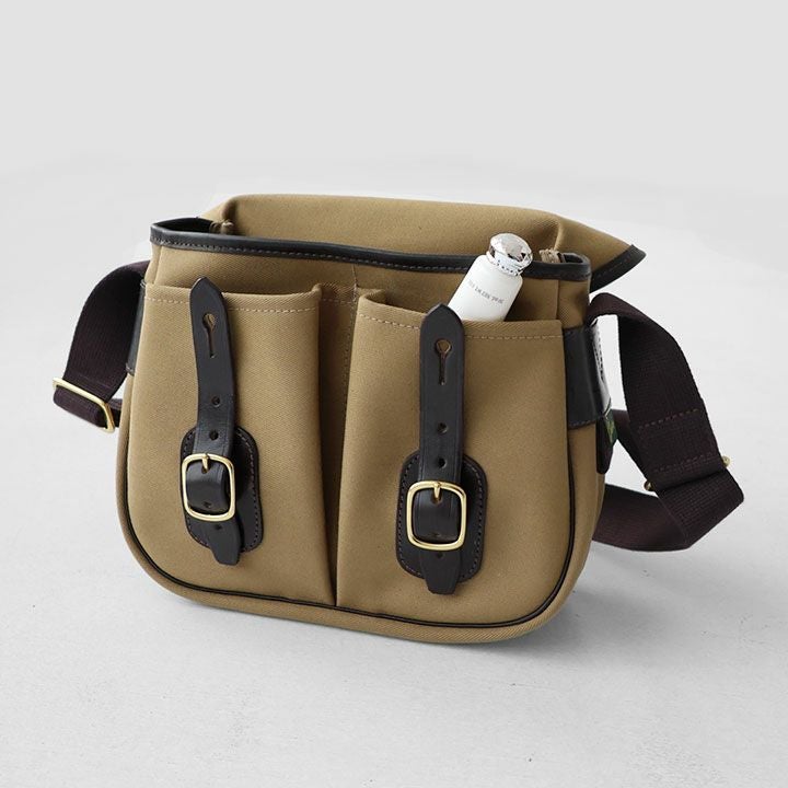 Brady ブレディ｜ NORFOLK ショルダーバッグの通販｜NEWS(ニューズ