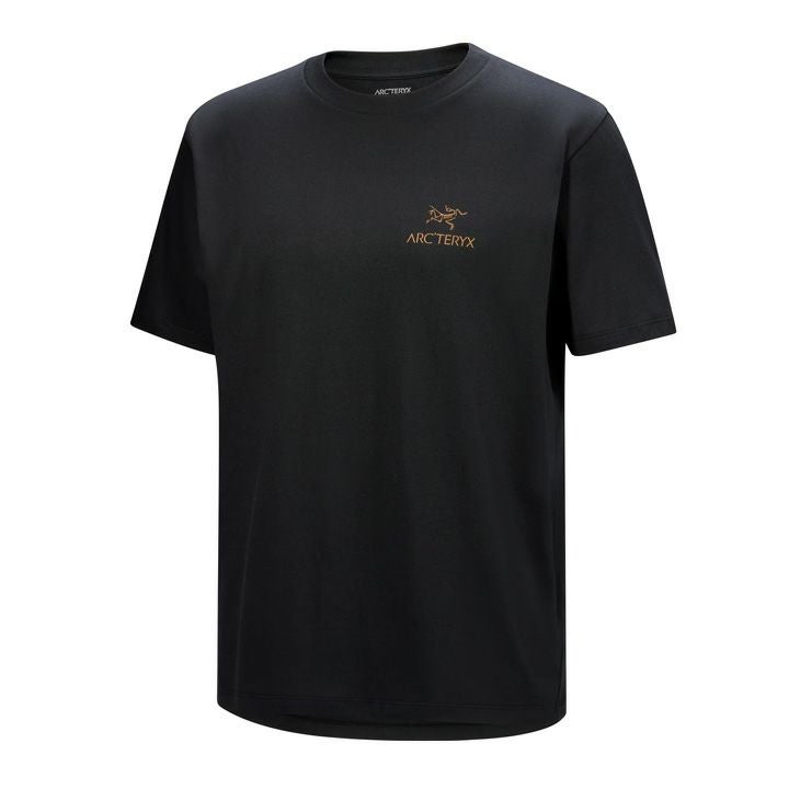 ARC'TERYX アークテリクス｜クラッグ SL コットン バード ワード