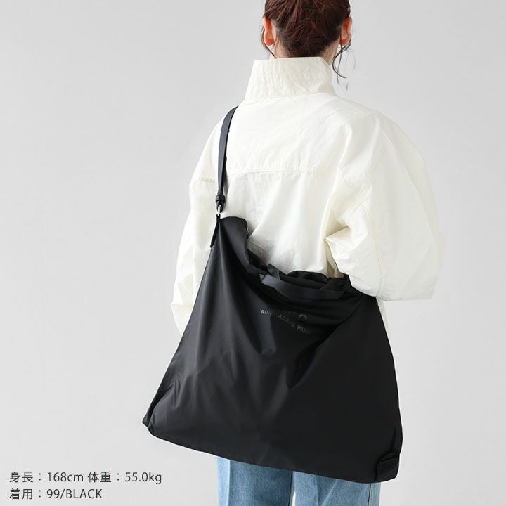 A.P.C. アーペーセー｜ショルダーバッグ クロスボディバッグ BACKSTAGE