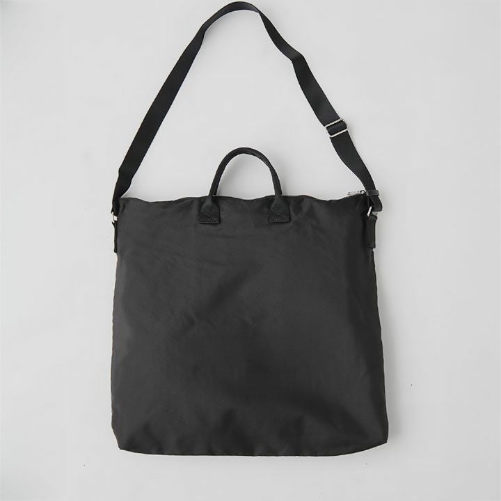 A.P.C. アーペーセー｜ショルダーバッグ クロスボディバッグ BACKSTAGE