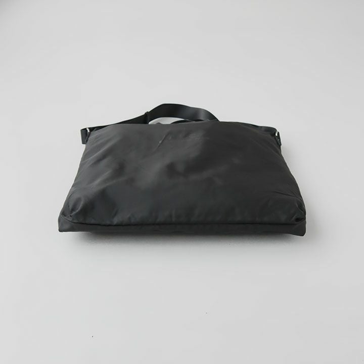 A.P.C. アーペーセー｜ショルダーバッグ クロスボディバッグ BACKSTAGE