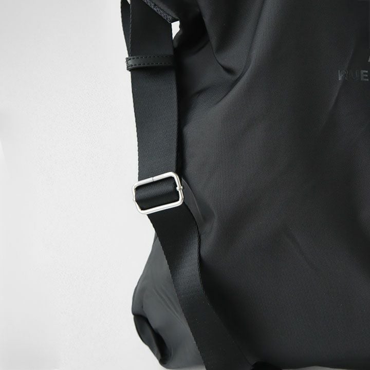 A.P.C. アーペーセー｜ショルダーバッグ クロスボディバッグ BACKSTAGE