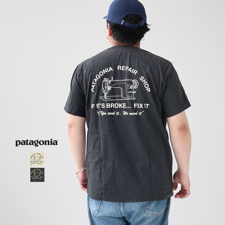 【メンズ】パタゴニア　シャツ 000000008155-01.jpg?size=l&w=