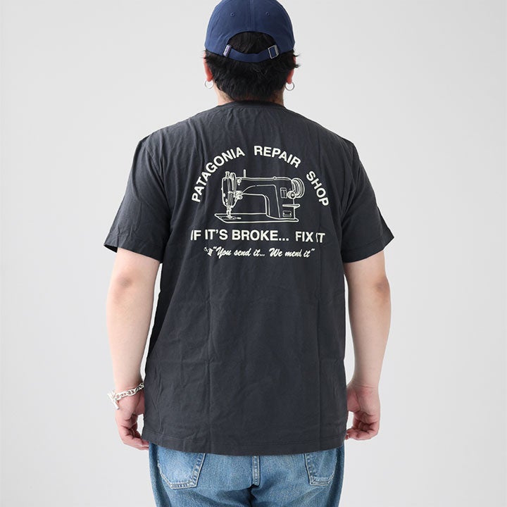 000000008155-06.jpg?size=l&w=