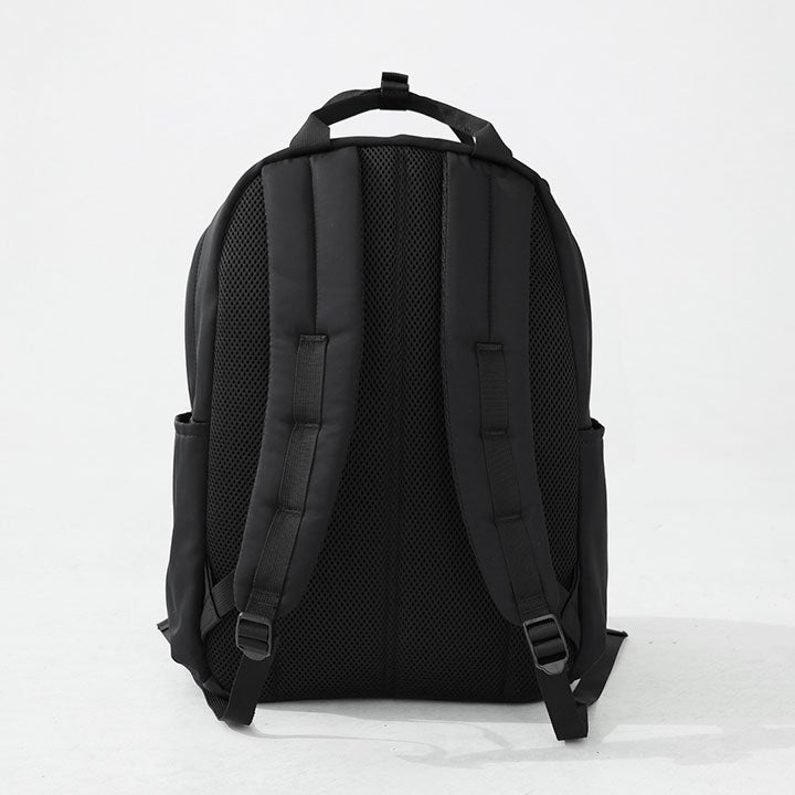 DANTON ダントン｜ ポリエステルツイル バックパック PEUPLIERS17 の