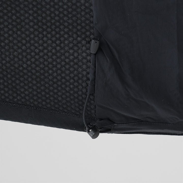 ARC'TERYX アークテリクス｜アトム SL ジャケット メンズ X10282の通販