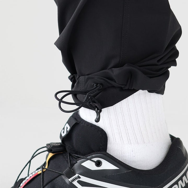 ARC'TERYX アークテリクス｜ガンマ SL パンツ メンズ X9525の通販