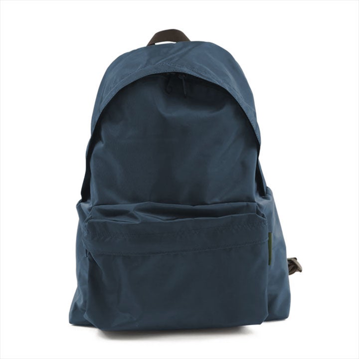 Herve Chapelier エルベシャプリエ|ナイロンデイパック H978Nの通販 Herve Chapelier エルベシャプリエ|ナイロンデイパック H978Nの通販