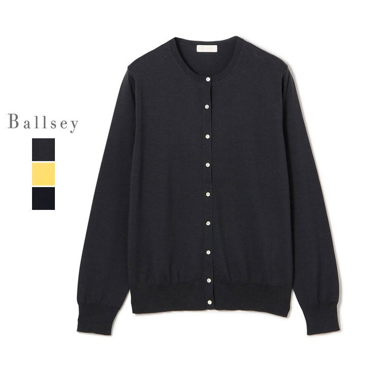 BALLSEY(ボールジィー)の通販｜NEWS<ニューズ>公式オンラインショップ