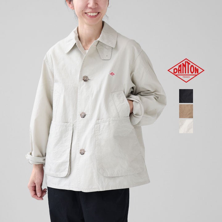 DANTON(ダントン)の通販｜NEWS<ニューズ>公式オンラインショップ
