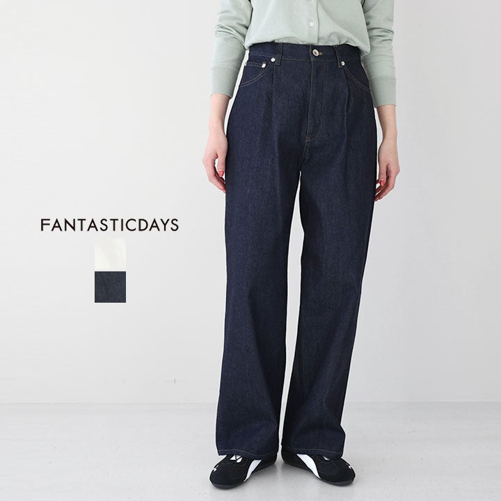 新品未使用　CPG シルエットパンツ　レディース 楽天市場】＼まとめ買いクーポン配布中／パンツ レディース フル