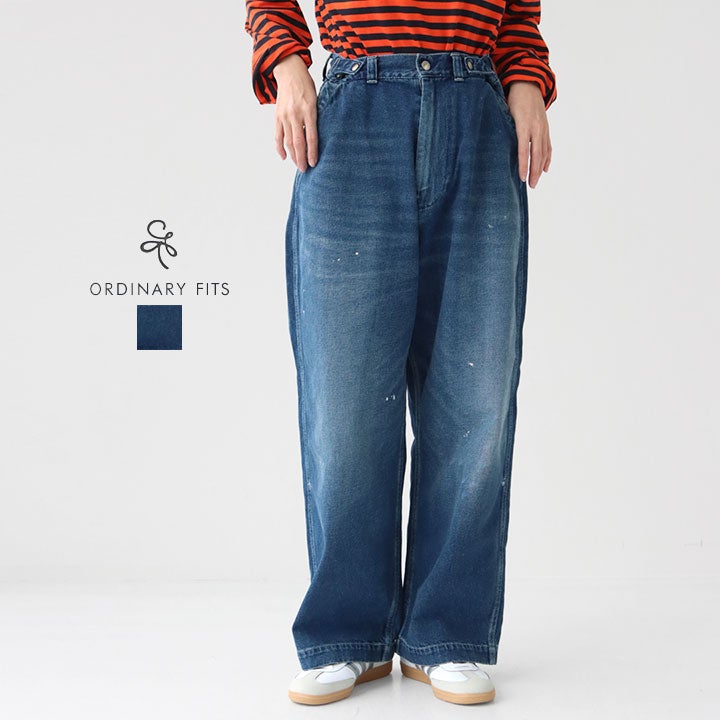 新品未使用　CPG シルエットパンツ　レディース 楽天市場】＼まとめ買いクーポン配布中／パンツ レディース フル