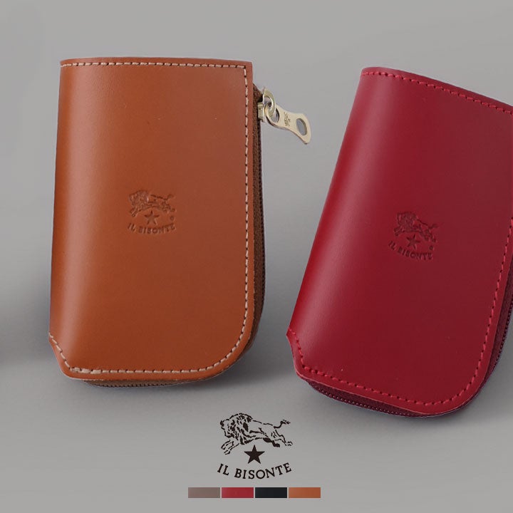 IL BISONTE(イルビゾンテ)の通販｜NEWS<ニューズ>公式オンラインショップ