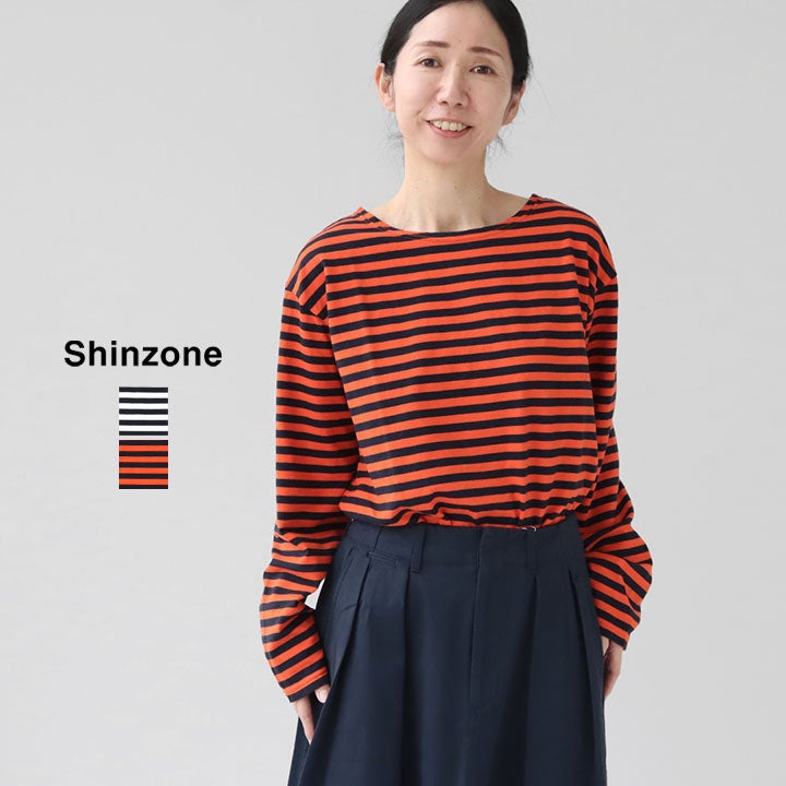 THE SHIZONE シンゾーン バンダナ ボルドー 新品未使用 タグ付き 楽天市場】【SALE！30%OFF】シンゾーン THE SHINZONE ワンタックパンツ