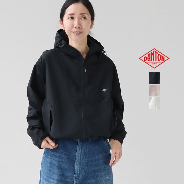 DANTON(ダントン)の通販｜NEWS<ニューズ>公式オンラインショップ