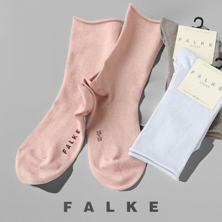 商品一覧 | NEWS WEB SHOP