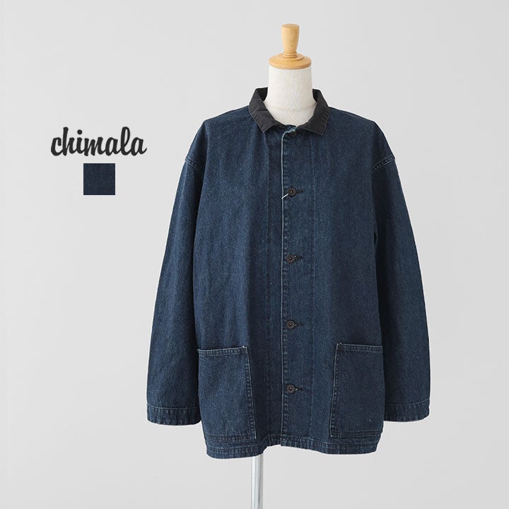 chimala(チマラ)の通販｜NEWS<ニューズ>公式オンラインショップ