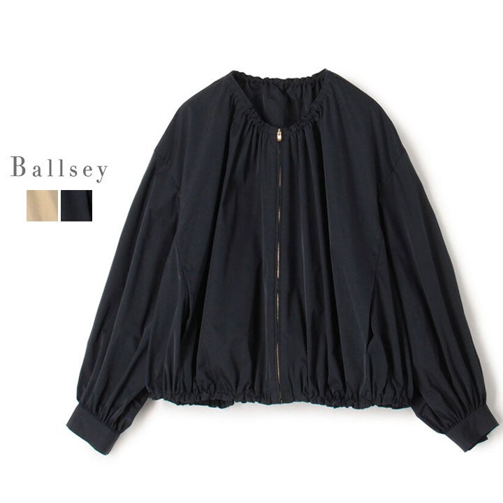 bananaiiになります 23区 ボールジィおまとめ BALLSEY(ボールジィー)の通販｜NEWS<ニューズ>公式オンラインショップ