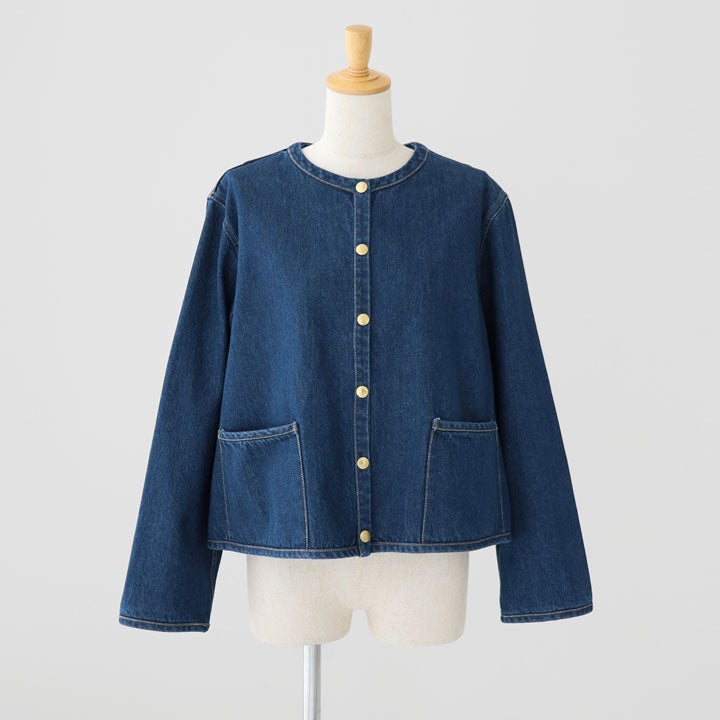 Traditional Weatherwear トラディショナル・ウェザーウェア｜ARKLEY A