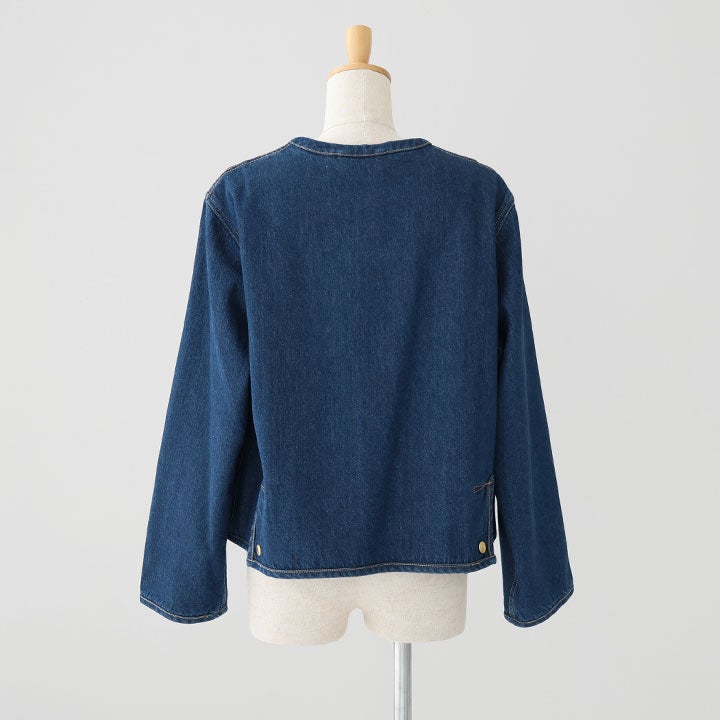 Traditional Weatherwear トラディショナル・ウェザーウェア｜ARKLEY A