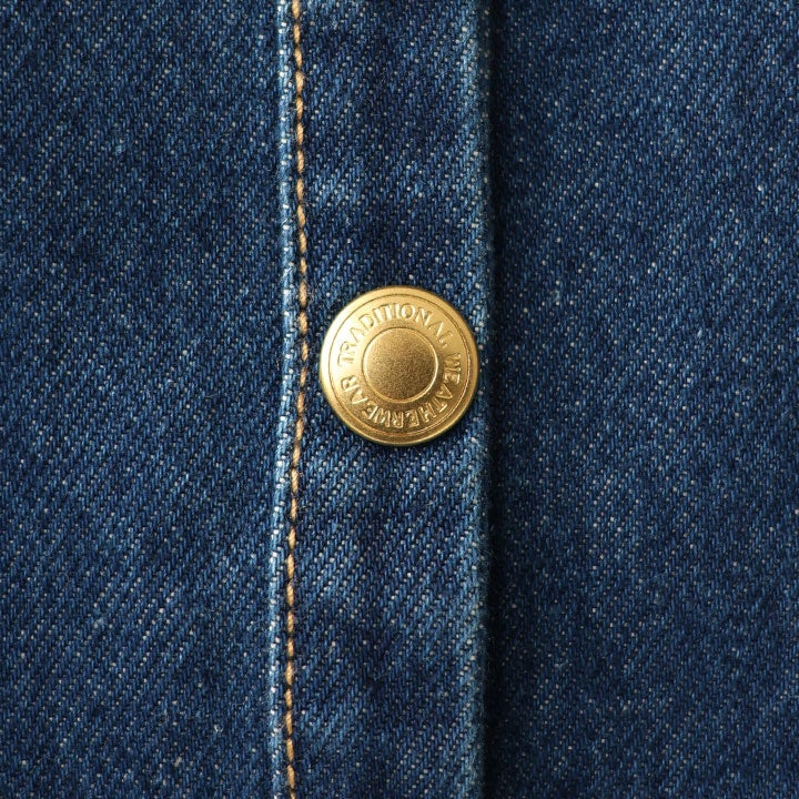 Traditional Weatherwear トラディショナル・ウェザーウェア｜ARKLEY A