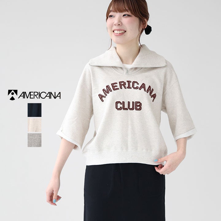 おまとめ！2点　Vicente ダウン コート　アメリカーナスウェット 楽天市場】中綿コート レディース ロングコート ベンチコート フード