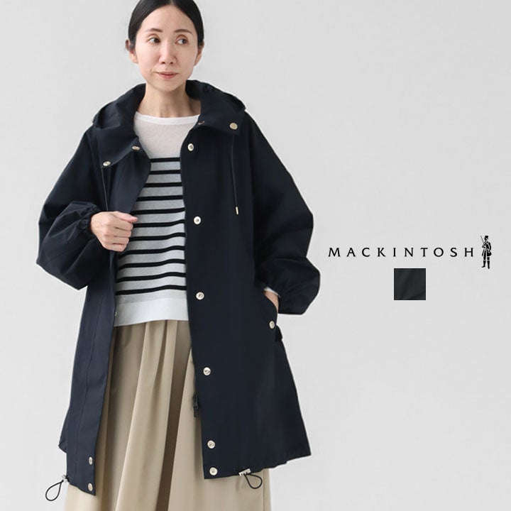 MACKINTOSH(マッキントッシュ)の通販｜NEWS<ニューズ>公式オンライン