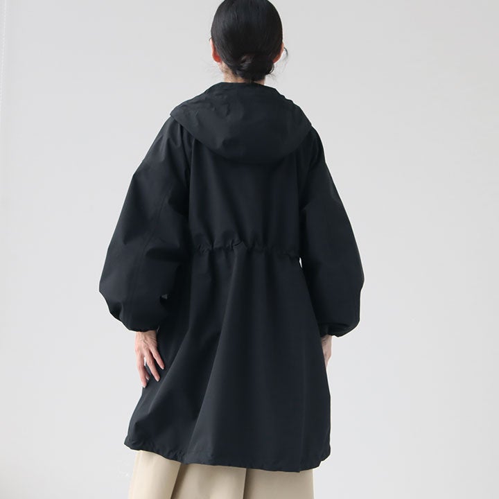 MACKINTOSH マッキントッシュ | ウェザーテック スカイパーカ