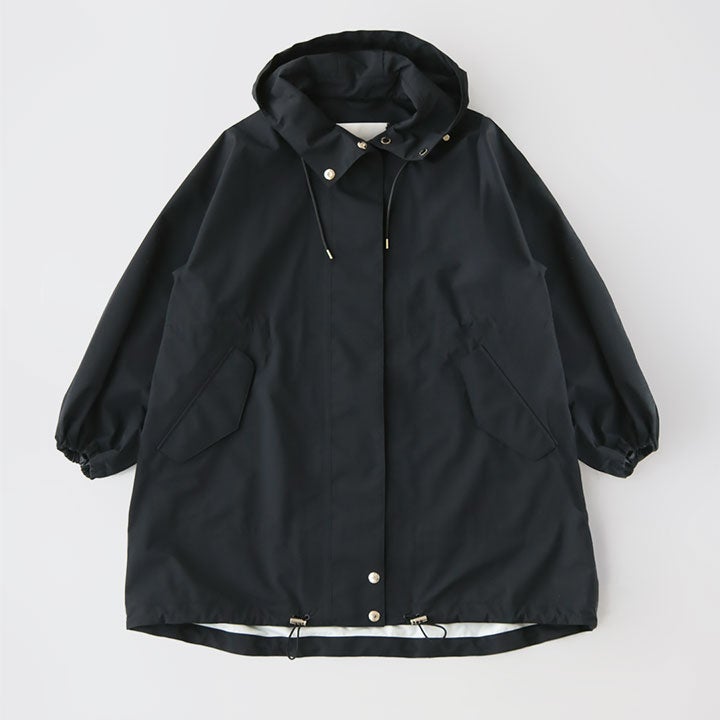 MACKINTOSH マッキントッシュ | ウェザーテック スカイパーカ