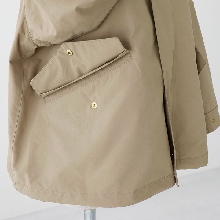 Traditional Weatherwear トラディショナル・ウェザーウェア | SELSEY