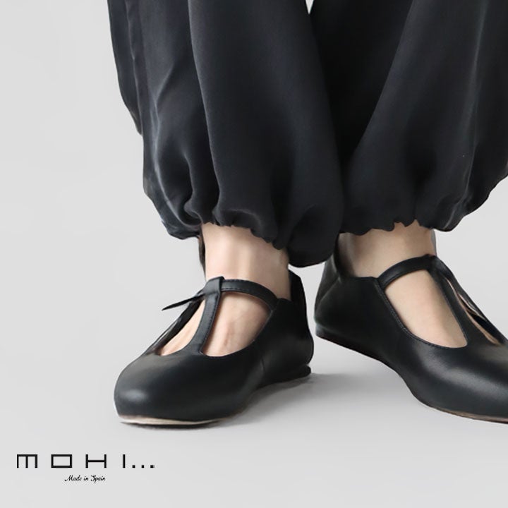 mohi(モヒ)の通販｜NEWS<ニューズ>公式オンラインショップ