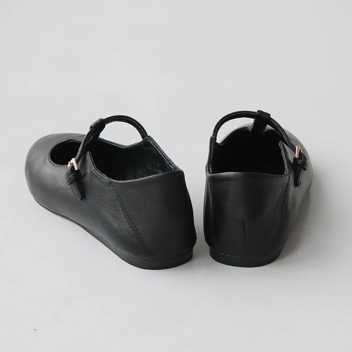 MOHI モヒ｜ストラップシューズ GU1-2391-7-SOの通販｜NEWS(ニューズ