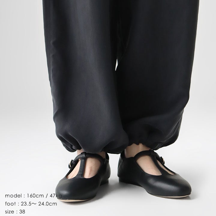 MOHI モヒ｜ストラップシューズ GU1-2391-7-SOの通販｜NEWS(ニューズ