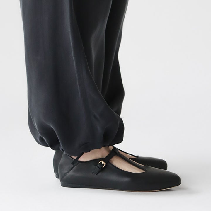 MOHI モヒ｜ストラップシューズ GU1-2391-7-SOの通販｜NEWS(ニューズ