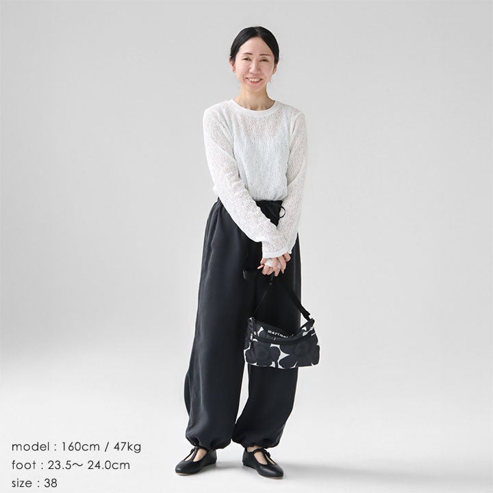 MOHI モヒ｜ストラップシューズ GU1-2391-7-SOの通販｜NEWS(ニューズ