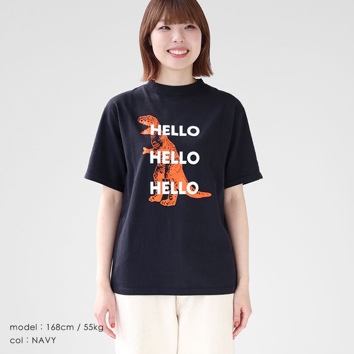 000000008287-04.jpg?size=l&w=