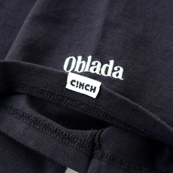 Oblada オブラダ｜NEWS別注 DINOSAUR Tシャツ DINOSAUR-Tの通販｜NEWS