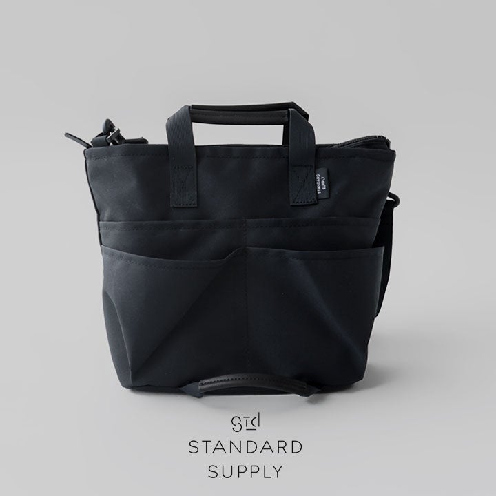 STANDARD SUPPLY(スタンダード サプライ)の通販｜NEWS<ニューズ>公式