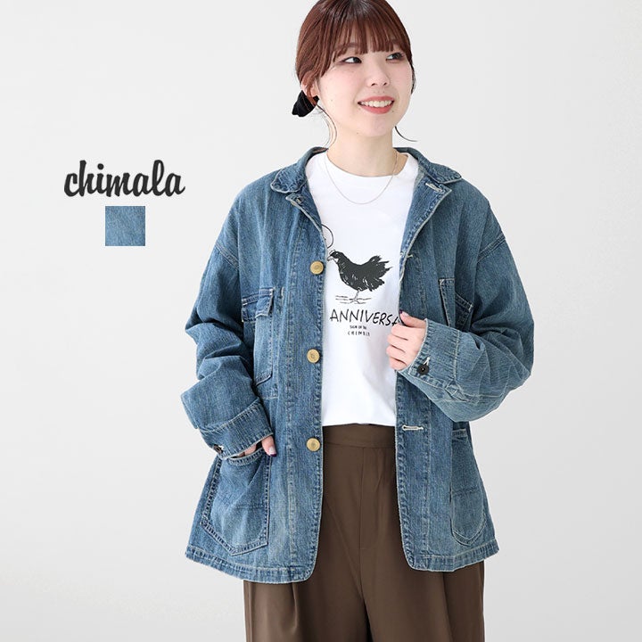 chimala(チマラ)の通販|NEWS<ニューズ>公式オンラインショップ chimala(チマラ)の通販|NEWS<ニューズ>公式オンラインショップ