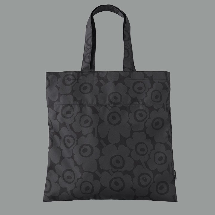 marimekko マリメッコ｜Metka Mini Unikko トートバッグ 52263-95333の