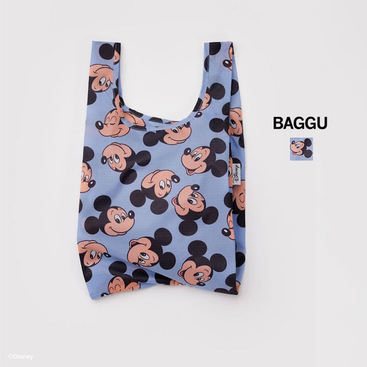 BAGGU(バグゥ)の通販｜NEWS<ニューズ>公式オンラインショップ