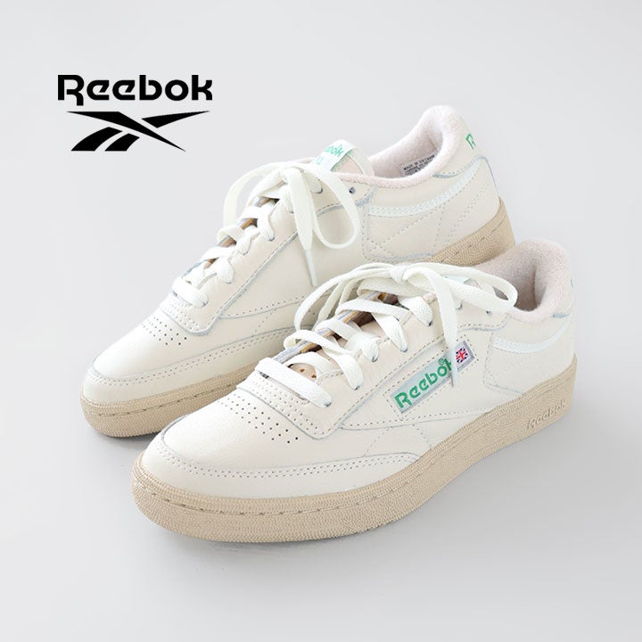 最終値下げ Reebok製 オーセンティック ジェイソン・ウィリアムス メンズ -Reebok 公式オンラインショップ