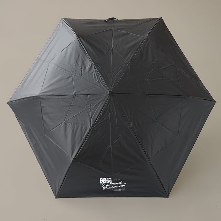 Traditional Weatherwear トラディショナル・ウェザーウェア｜LIGHT