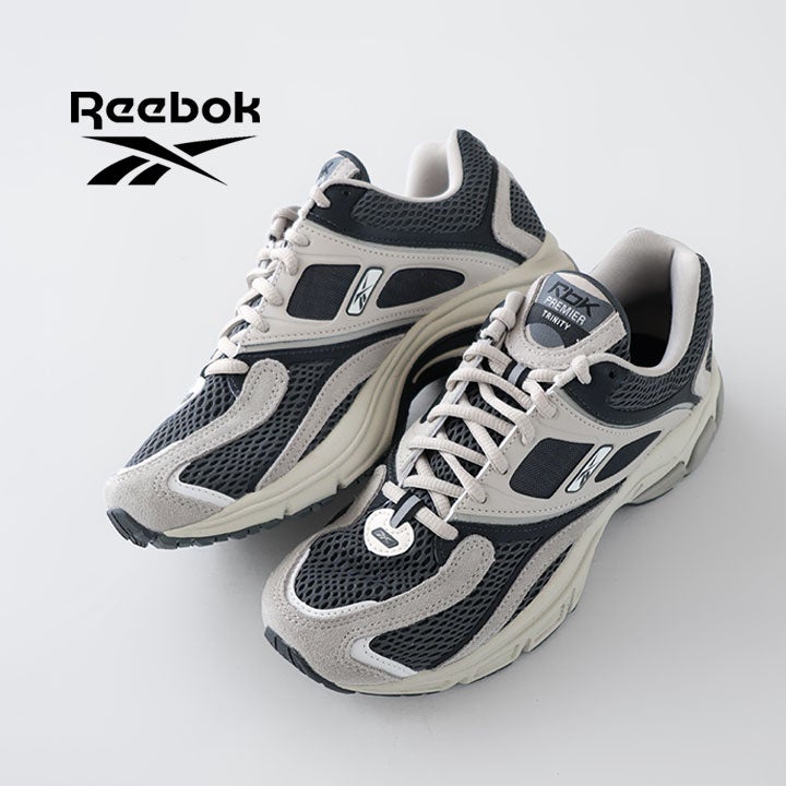 最終値下げ Reebok製 オーセンティック ジェイソン・ウィリアムス Reebok® Official Site | Life is Not a Spectator Sport