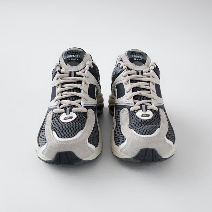 Reebok リーボック｜プレミア トリニティ KFS 100256043の通販｜NEWS