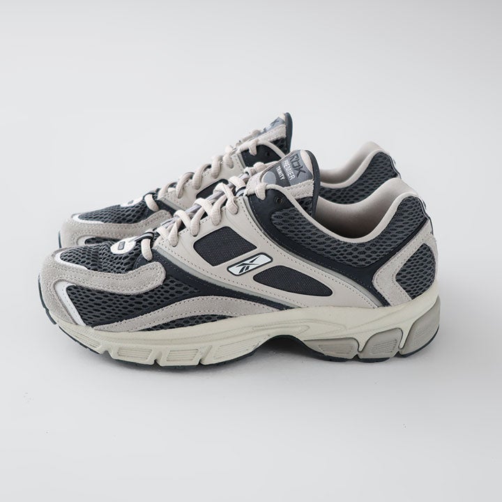 Reebok リーボック｜プレミア トリニティ KFS 100256043の通販｜NEWS