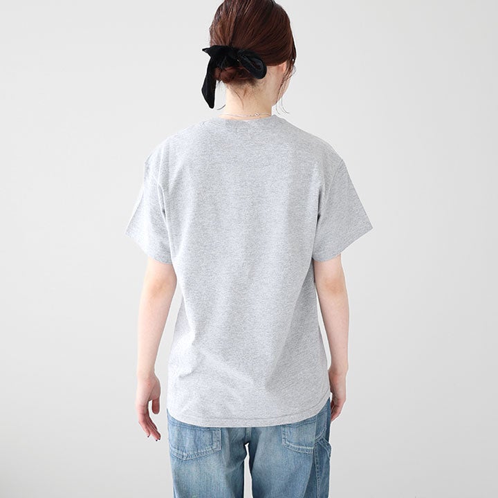 chimala チマラ｜CAMEL RIDER Tシャツ CS41-K002CML(K002CML)の通販