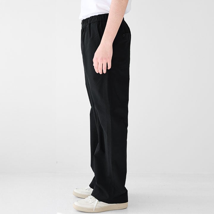 DANTON ダントン｜ワークパンツ メンズ DT-E0294CDSの通販｜NEWS